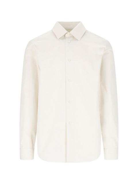 Burberry CLASSIC SHIRT
