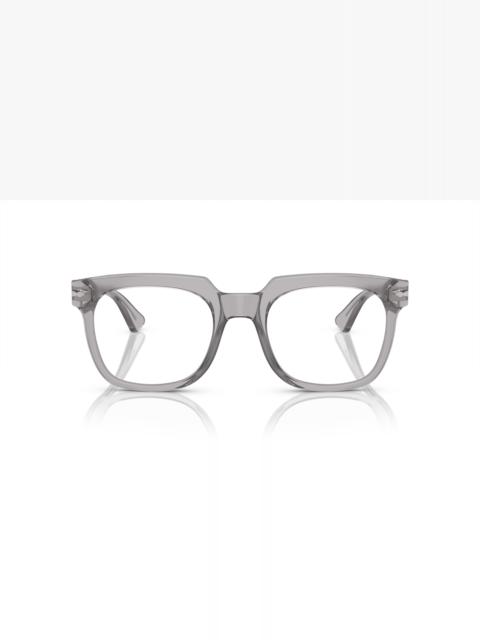 Persol PO3325V