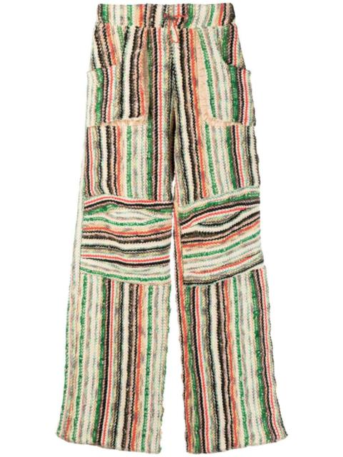 VITELLI Trousers