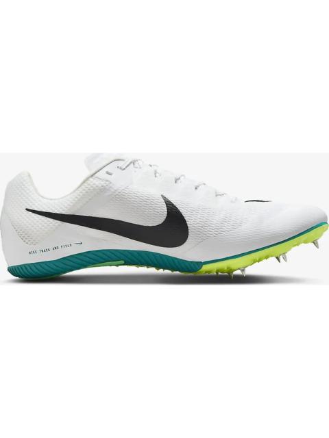 Nike Nike Rival Sprint