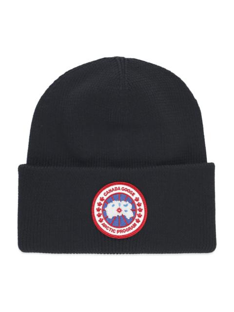 Canada Goose Arctic Toque Beanie