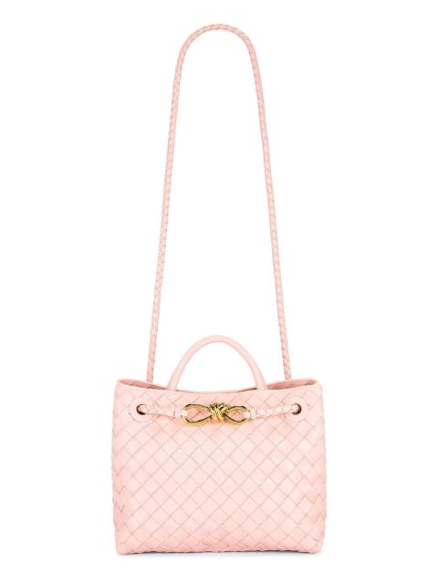 Small Andiamo Bag