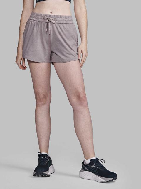 Saucony Triumph 3" Short