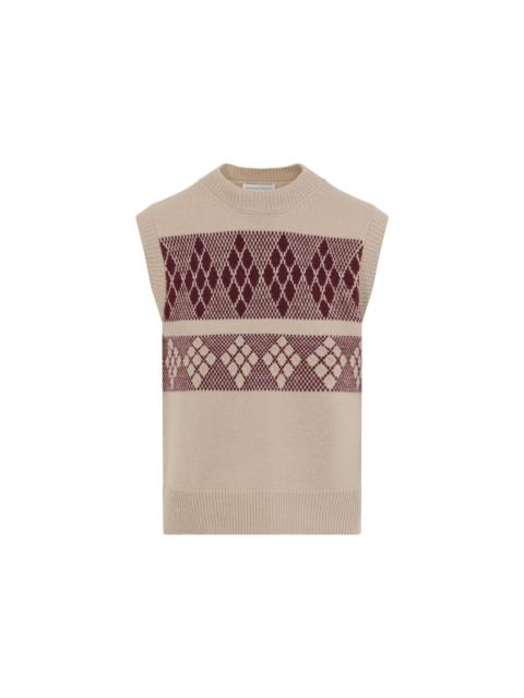 Dries Van Noten Dries Van Noten Manta Sweater Men