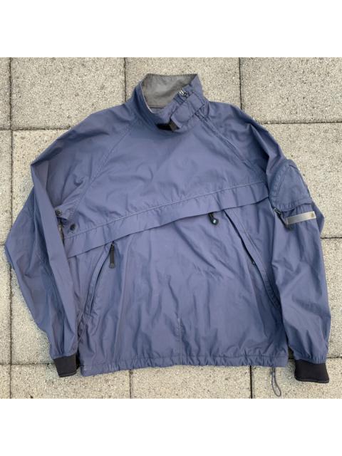 Nike ACG Vintage Nike ACG Packable anorak jacket japan exclusive