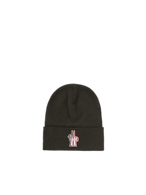 Moncler Grenoble Hat
