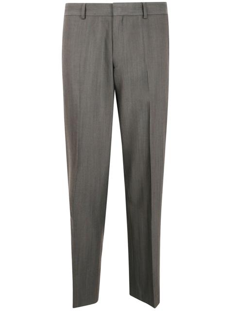Paul Smith Paul Smith Men Mens Trouser
