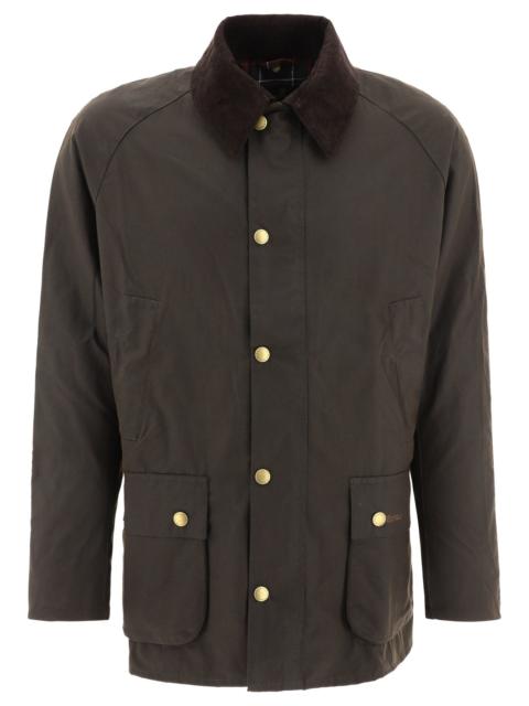 Barbour Barbour Jackets & Coats