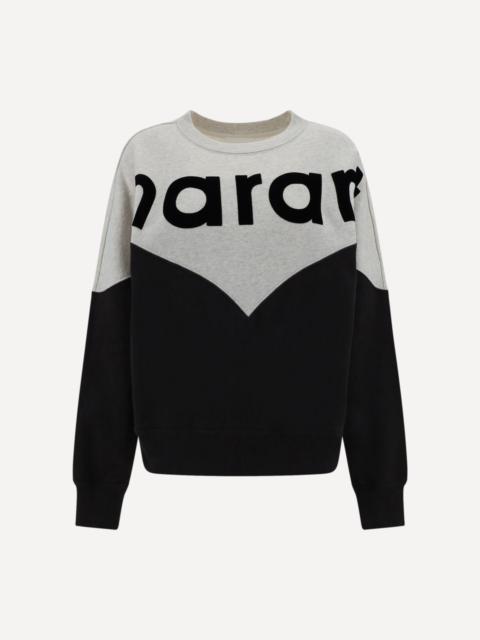 Isabel Marant Étoile Houston Sweatshirt
