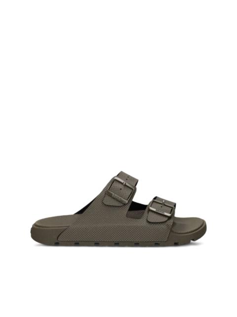 Surfley slides