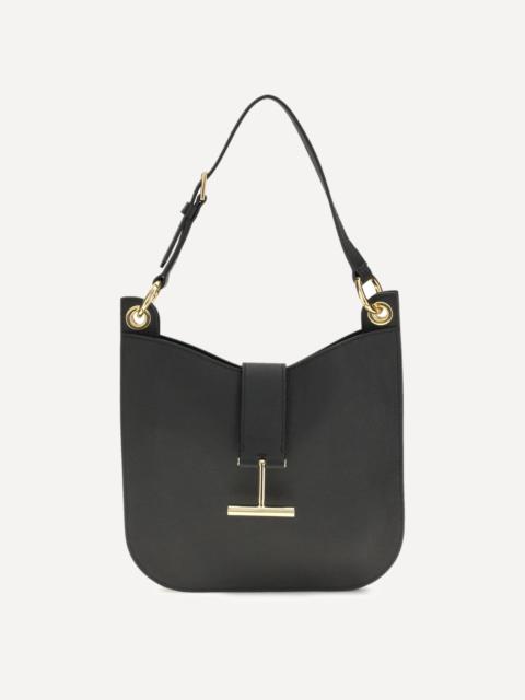 TOM FORD Tara Shoulder Bag