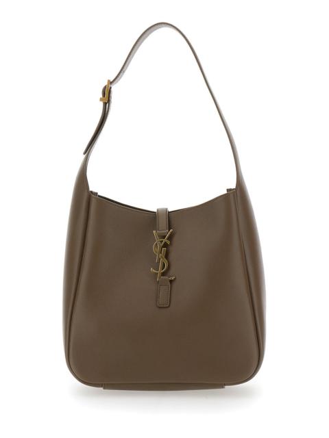 SAINT LAURENT Saint Laurent Women Ysl Bo Mng S Le 5A7