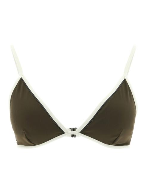 Brunello Cucinelli Brunello Cucinelli Women Top Bikini Monile