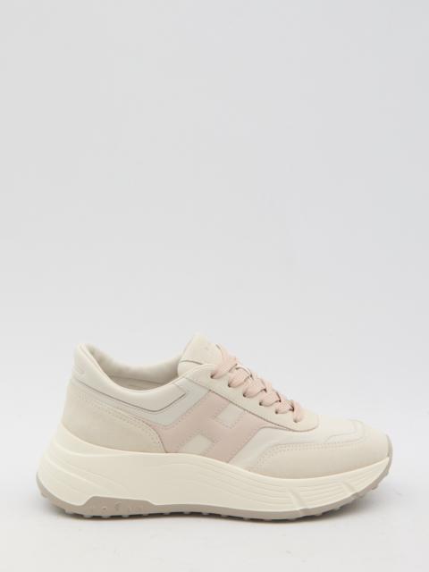 Hogan Hogan Hi-fi Sneakers