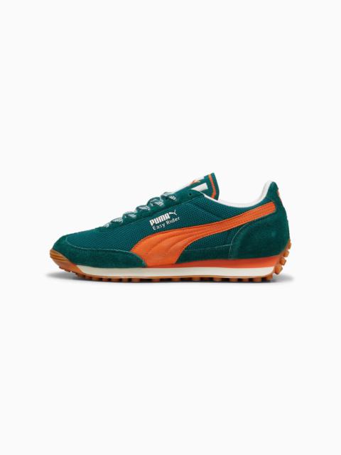 PUMA Easy Rider Supertifo Men's Sneakers