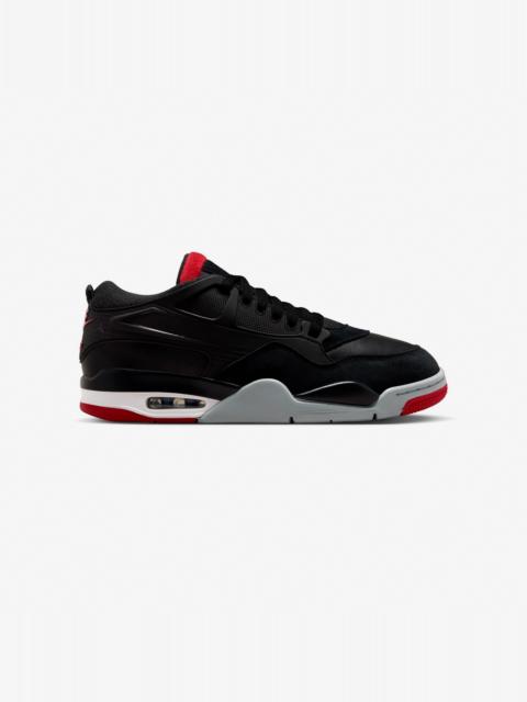 Jordan Air Jordan 4 RM