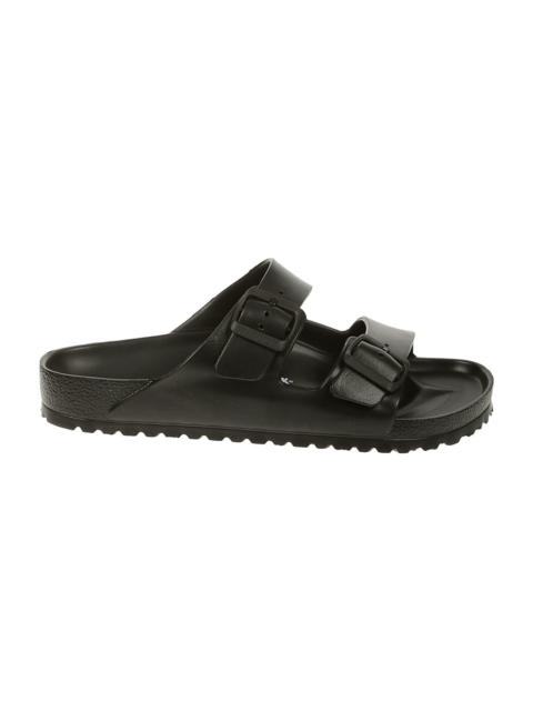 BIRKENSTOCK Arizona Eva