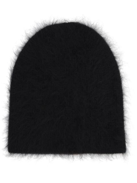 GUEST IN RESIDENCE Guest In Residence Women Reversible Cap