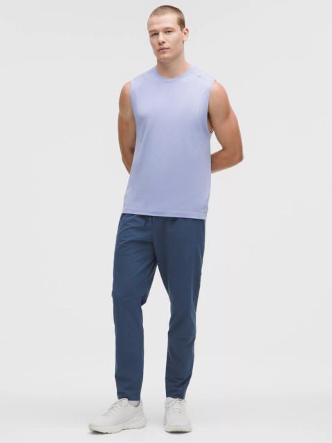 lululemon Zeroed In Slim-Fit Pant *Regular