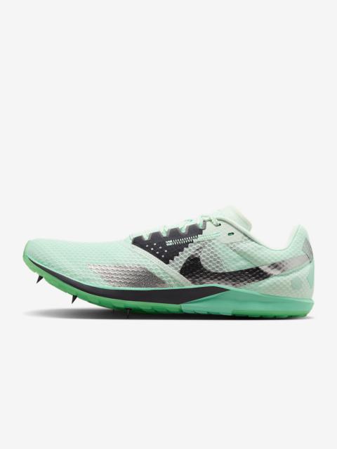 Nike Nike Rival XC 6 Cross-Country Spikes