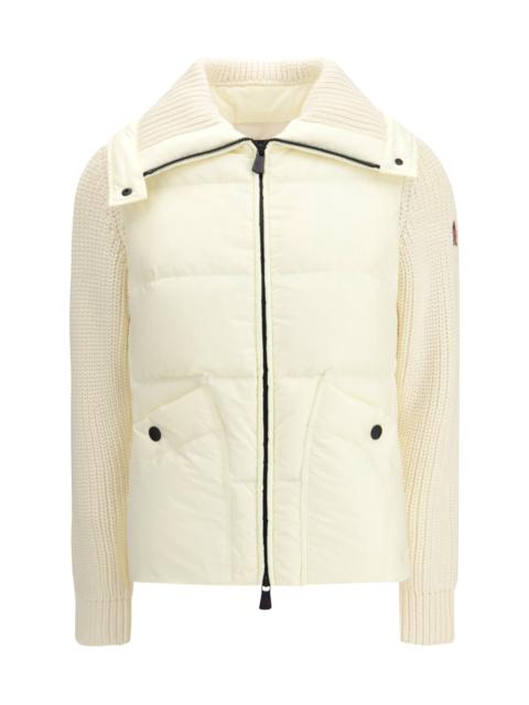 Moncler Grenoble Moncler Grenoble Women Cardigan