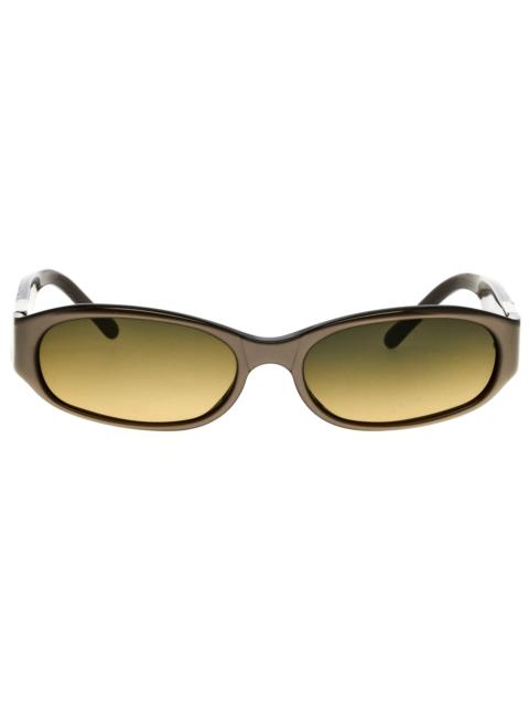 Loewe Loewe SLW 529 U38