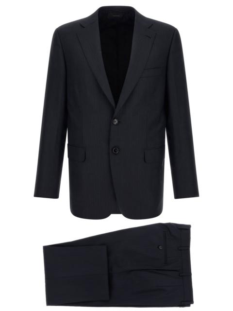 Brioni Brioni Men 'Brunico' Dress