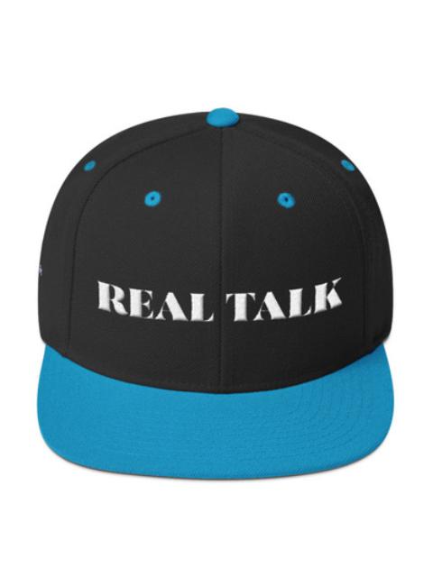 Other Designers Concept tees