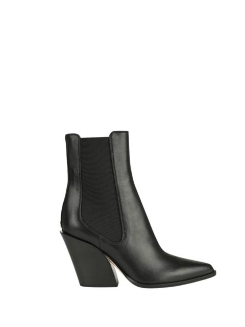 JIMMY CHOO Jimmy Choo Celia 85 Boots