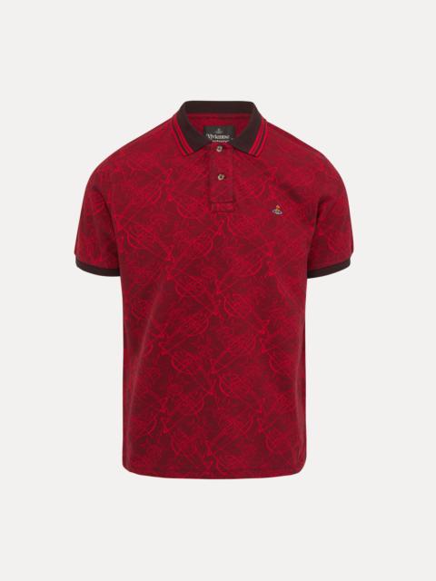 Vivienne Westwood CLASSIC POLO