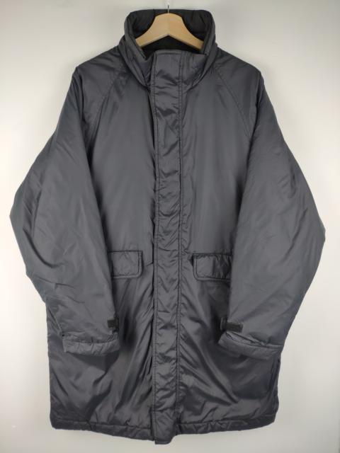 Other Designers Uniqlo - Steal 💥 Vintage Uniqlo Coach Jacket