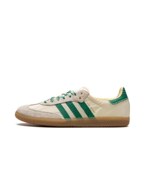 adidas Adidas Samba "Wales Bonner"