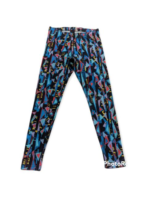 Other Designers Streetwear - Steals🔥Nike ACG Sweatpants Legging Spandex