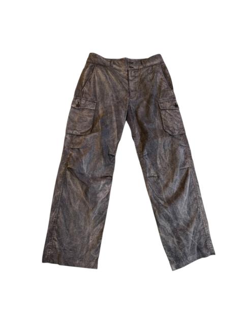 Other Designers Issey Miyake SS2008