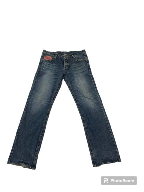 Other Designers Takeo Kikuchi - takeo kikichi brand japan