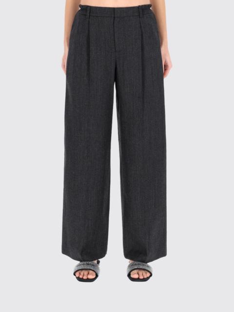 Alexander Wang Pants woman Alexander Wang