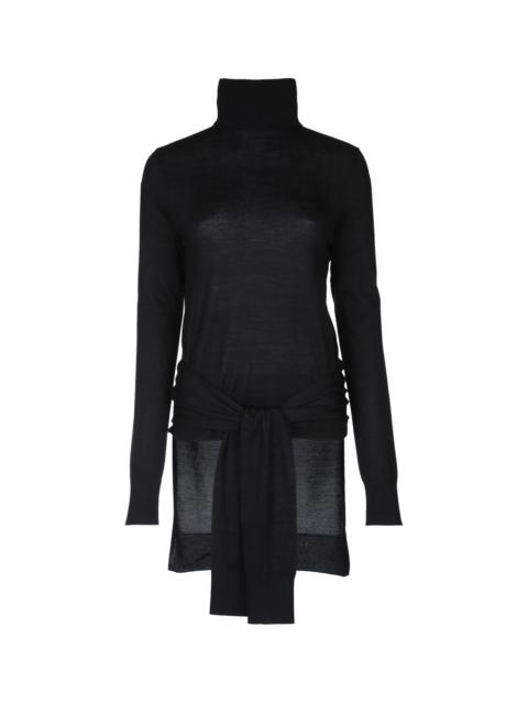 TOTEME Toteme Women Maglia