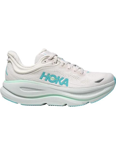 HOKA HOKA Bondi 9