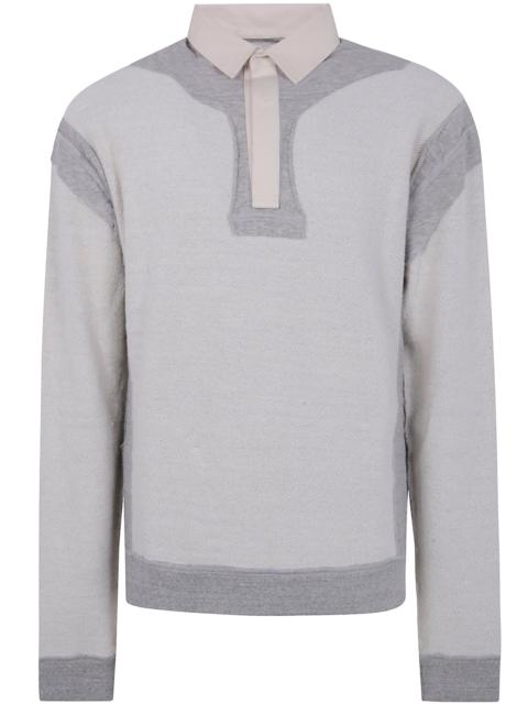 Maison Margiela Maison Margiela Men Sweatshirt