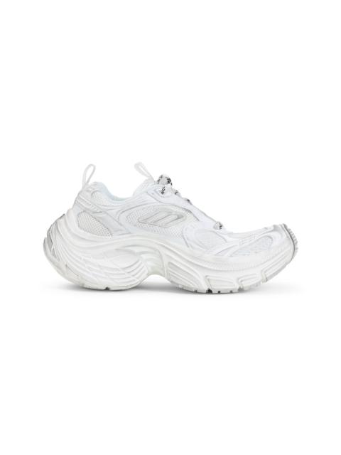 BALENCIAGA Sneakers White