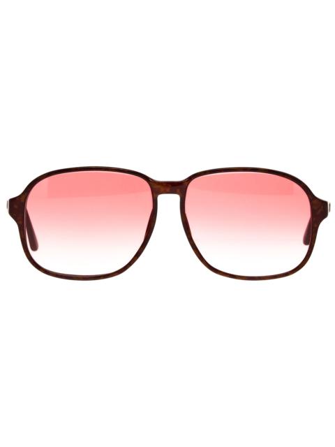 Other Designers Dunhill 6185