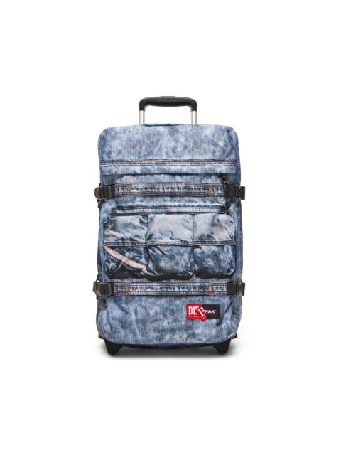 Diesel DIESEL TRANSIT'R S