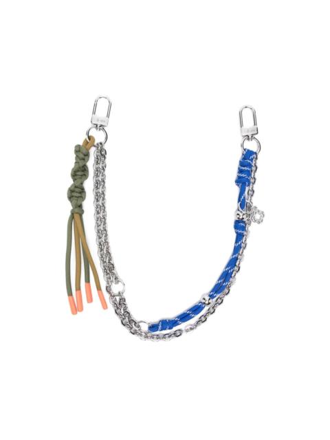 maje chain hone keyring