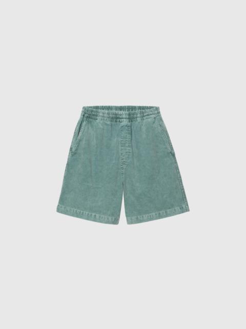 Carhartt REYNOLD SHORT