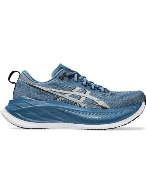 Asics ASICS Superblast 2
