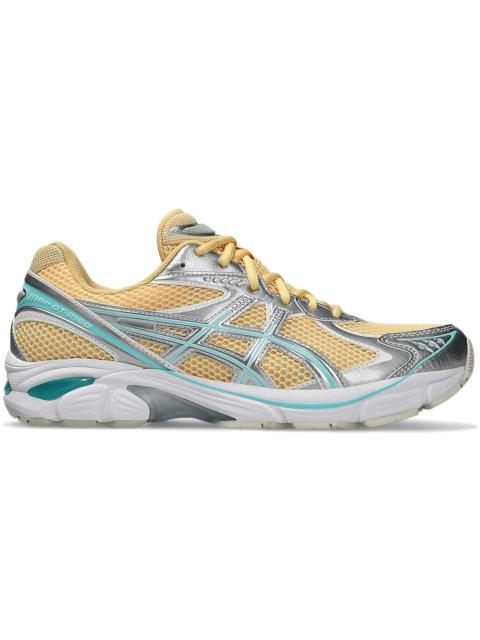 Asics ASICS GT-2160 Light Orange Larimar Blue