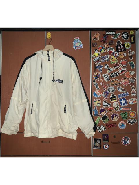 Other Designers 🔥Binding Offer Now🔥VINTAGE BESCHWA SKATE JACKET