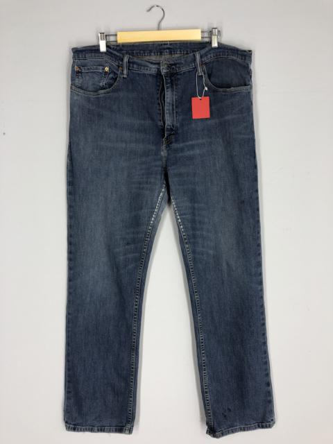 Other Designers Vintage - Vintage Levi's 559 Blue Jean Size 40