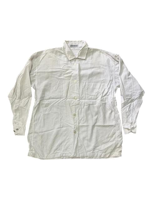 ISSEY MIYAKE ISSEY Long Sleeve