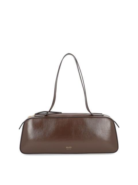 KHAITE Khaite Bag Simona